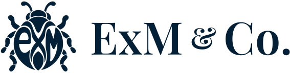 ExM & Co.